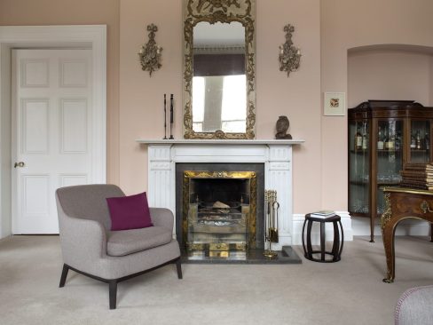 Minima-BarbaraCorsico-Belgian Residence (9)