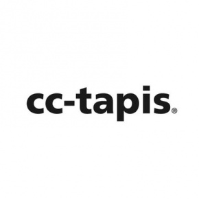 CC - Tapis