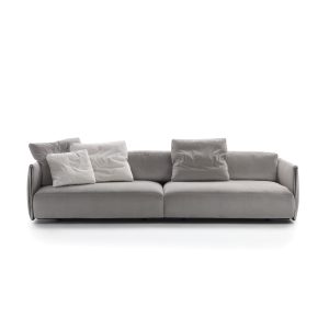 Flexform – Edmond Sofa