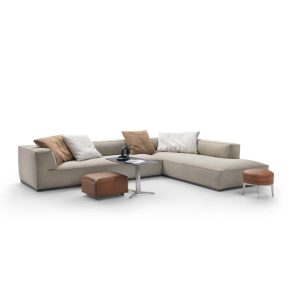 Flexform – Perry Sofa