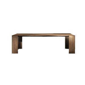 Henge - Ly-table