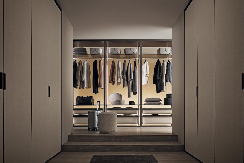 Rimadesio Archives - Minima