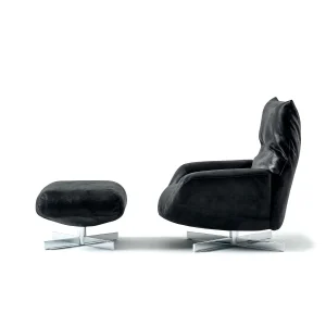 Edra  - Chiara Armchair