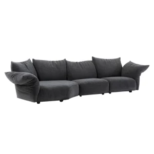 Edra - Standard Sofa