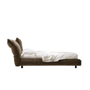 Edra - Stand By Me Bed