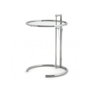 ClassiCon – Adjustable Table E1027