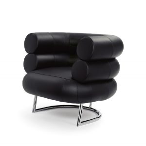 ClassiCon – Bibendum Armchair