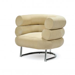 ClassiCon – Limited Edition | Bibendum Armchair