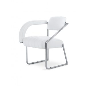 ClassiCon – Non Conformist Armchair