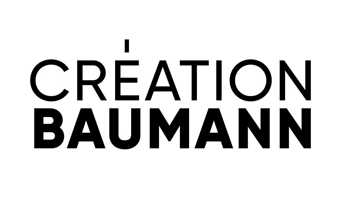 Creation Baumann