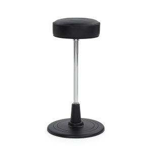 ClassiCon – Bar Stool No. 1