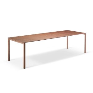Cassina – Naan Table