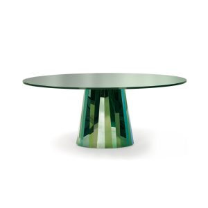 ClassiCon – Pli Table