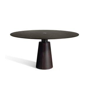Poltrona Frau – Mesa Due table
