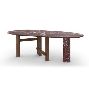 Cassina – Sengu Table
