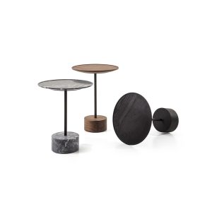 Cassina - 9 Coffee Tables