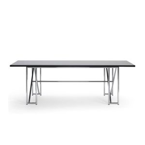 ClassiCon – Double X table