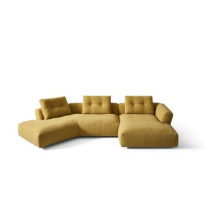 Cassina – Sengu Bold Sofa