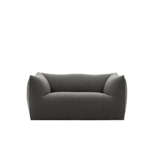 B&B Italia - Le Bambole Sofa