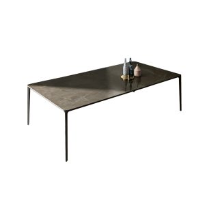 Sovet – Slim Rectangular