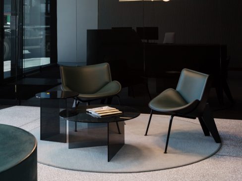 Minima AislingMcCoy-Bottleworks (2) cover