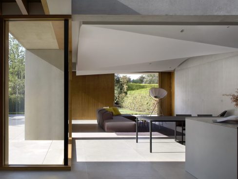 Minima-Barbara Corsico-AilesburyRd 8