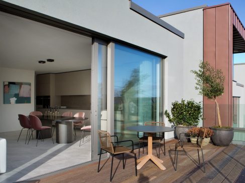 Minima-Barbara Corsico-Convent 1