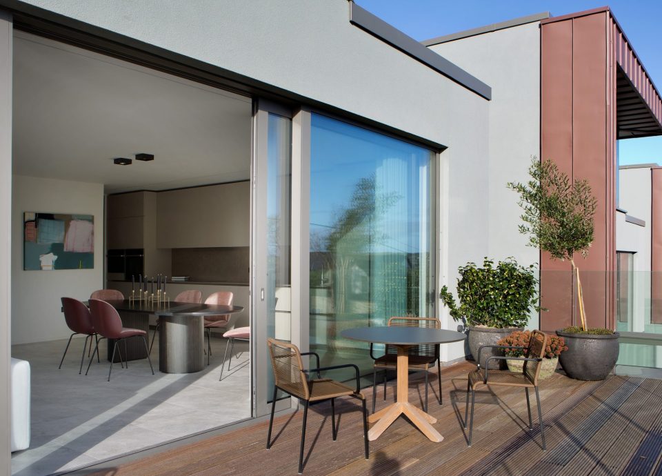 Minima-Barbara Corsico-Convent 1