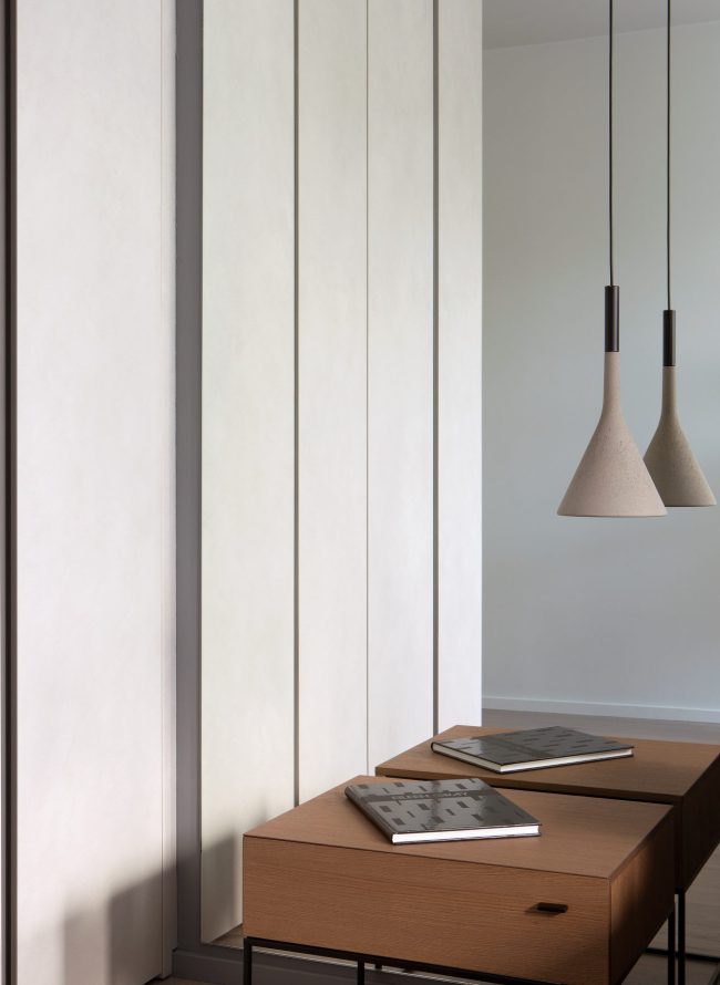 Minima-Barbara Corsico-Convent12