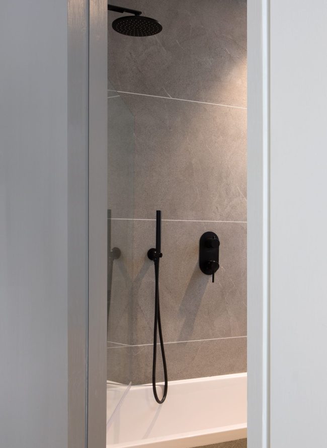 Minima-Barbara Corsico-Convent13