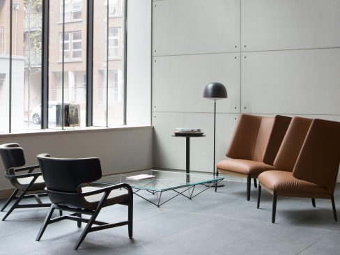 Minima-Barbara Corsico-Foyer2WMill_09