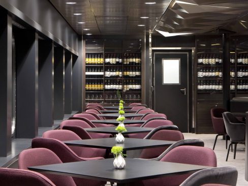 Minima-Barbara Corsico- irish ferry (15)