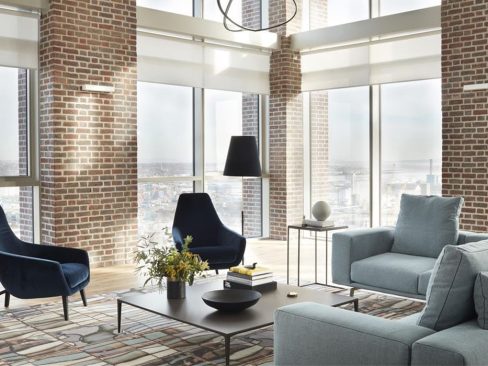 Minima-Capital Dock (9)