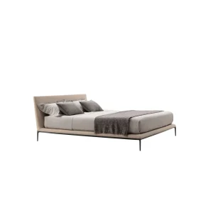 B&B Italia - Atoll Bed