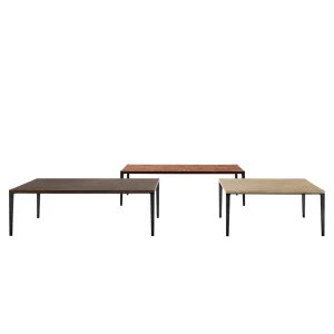 Maxalto - Alcor Table