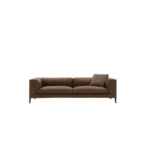 Maxalto - Dives Soft Sofa