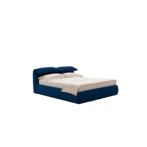 B&B Italia - Bamboletto Bed