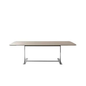 B&B Italia - Eileen Table