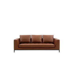 Maxalto - Lucrezia Soft Sofa