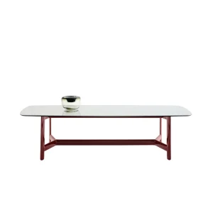 B&B Italia - Alex Table