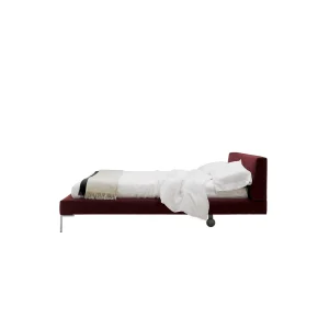 B&B Italia - Charles Bed