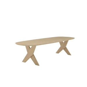 Maxalto – Ares Table
