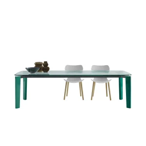 B&B Italia - Oskar Table