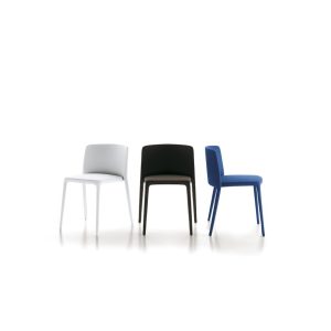 MDF Italia – Achille Chair