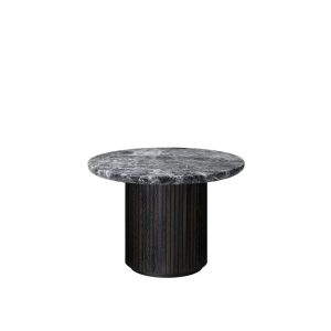Gubi – Moon Coffee Table
