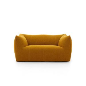 B&B Italia - Le Bambole Sofa