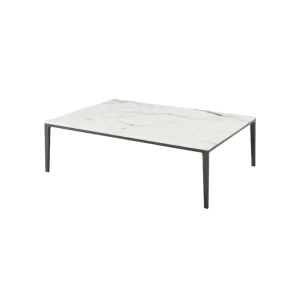 Maxalto – Alcor Small Table
