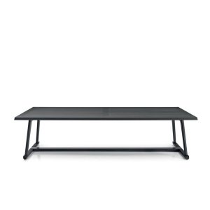 Maxalto - Recipio 14 Table