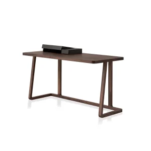 Papadatos – Mansion Desk