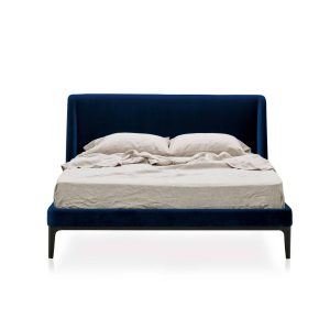 Papadatos – Venice Bed